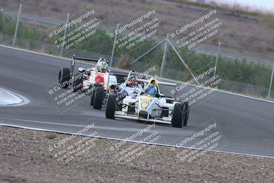 media/Nov-16-2025-CalClub SCCA (Sun) [[2975c16dfc]]/Group 5/Turn 9  and  7/